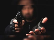 کراچی، ڈکیتی کی بڑی واردات، بلڈر کے رائیڈر سے 46 لاکھ سے زائد کی رقم لوٹ لیے گئے