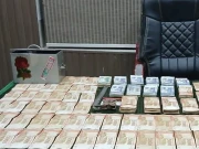 راولپنڈی: ایک ہفتہ قبل دکان سے ایک کروڑ روپے کی چوری کا ڈراپ سین