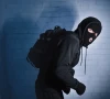 کاہنہ کے علاقے میں ڈکیتی کی بڑی واردات، ڈاکو 40 تولہ سونا اور نقد لوٹ کر فرار