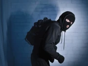 کاہنہ کے علاقے میں ڈکیتی کی بڑی واردات، ڈاکو 40 تولہ سونا اور نقد لوٹ کر فرار