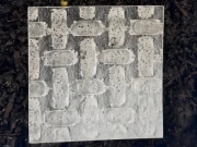 رائس پیپر سے روبوٹ بنانےکاطریقہ دریافت