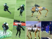 راکٹ مین کے مدمقابل آئی پی ایل کا 