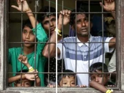 مودی کا جنگی جنون؛ پہلگام حملے کی آڑ میں روہنگیا مسلمانوں پر دہشتگردی کا الزام