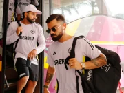 کے ایل راہول ٹیم بس میں ہوٹل  کیوں نہ گئے, اختلافات؟