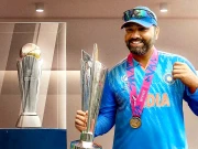 چیمپئینز ٹرافی فائنل ہارے تو روہت شرما ریٹائر ہوجائیں گے؟