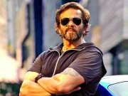 روہت شیٹی نے کن دو فلموں کے سیکوئل بنانے کا اعلان کردیا