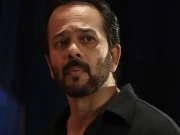 فوٹو: فائل