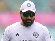 روہت شرما کیلئے ٹیم سے باہر بیٹھائے نوجوان کھلاڑی کا جذباتی پیغام