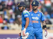 روہت اور کوہلی کی تنزلی کا امکان، بھاری مالی نقصان کا اندیشہ