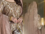 نیلم منیر کی شادی کے پہلے فنکشن کی ویڈیو، دلہا کون ہے؟ 