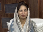 پاک چین تعلقات روایتی سفارتکاری سے بڑھ کر لازوال دوستی کی مثال ہے، ایم پی اے روما مشتاق مٹو