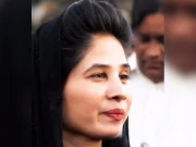 سندھ کے عوام دل کی گہرائیوں سے پاکستانی ٹیم کیلیے دعاگو ہیں، ایم پی اے روما مشتاق مٹو