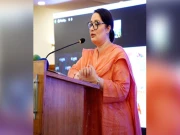 ماحولیاتی خطرات، پاکستان نے کلائمیٹ ڈیٹا بینک کی تجویز دے دی