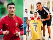 کوڑوں کی سزا یا کچھ اور، رونالڈو کے ایران نہ جانے کی وجہ سامنے آگئی