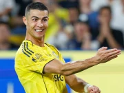 رونالڈو کی مہارت کے پیچھے کیا راز ہے؟ تحقیقاتی رپورٹ میں حیران کن انکشافات