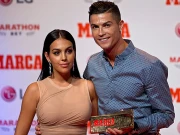 رونالڈو نے سعودی عرب میں پرتعیش ولاز خرید لیے، قیمت ہوش اڑا دے گی