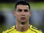 کیا رونالڈو کے گول کی تعداد 967 سے کم ہوگئی ہے؟