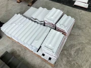 (تصویر: یونیورسٹی آف سڈنی)