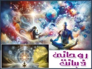 روحانی ذہانت: علم کی انتہا سے حکمت کی ابتدا تک کا سفر       