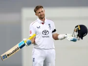 ایشیز: دوسرے ٹیسٹ کے پہلے روز کئی نئے ریکارڈز قائم