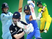 فیب فور میں شامل کون سے بلے باز پی ایس ایل میں جلوہ گر ہوں گے؟