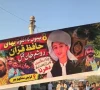 روشم خان کیس میں جلد بڑی پیشرفت کا امکان، والد نے اشارہ دے دیا
