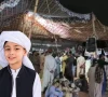کراچی: منگھوپیر میں دوران ڈکیتی نوجوان کا قتل، 10 روز بعد بھی کیس میں پیش رفت نہ ہوسکی