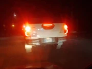 اسلام آباد کی سڑکوں پر خطرناک ڈرائیونگ کرنے والا کس اعلیٰ شخصیت کا بیٹا ہے؟ پولیس بے بس