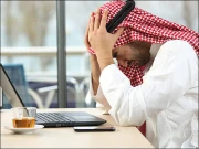 روزے میں سر درد کی وجوہات اور ان کا آسان حل