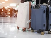 مُسافروں کا سامان کھونے کے معاملے میں دنیا کی بدترین ایئرلائن