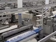 ٹیکسٹائل ایشیا نمائش 2025، پاکستانی صنعت کے لیے تاریخی پیش رفت