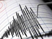 بنگلادیش اور بھارت کے مختلف حصوں میں زلزلے کے جھٹکے، 3 افراد ہلاک