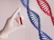 ذیابیطس کیلئے موروثیت ذمہ دار یا طرز زندگی اور ماحول؟