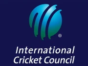 پاکستان کا بھارت کے خلاف کھیلنے سے انکار، آئی سی سی کا ردِعمل آگیا
