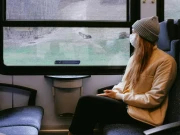 خواتین سیاحوں کیلیے بھارت غیر محفوظ ملک قرار، عالمی فہرست جاری