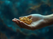 کیا آپ کے جسم میں سونا موجود ہے؟