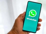 میٹا کا واٹس ایپ چینلز کیلئے نیا فیچر متعارف