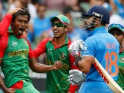 بنگلادیش کے اہم کھلاڑی کا انٹرنیشنل کرکٹ سے ریٹائرمنٹ کا اعلان