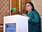 اسلام عورت کو اپنی زندگی کے فیصلے کا اختیار دیتا ہے، پسند کی شادی پر قتل ناقابل معافی ہے،روبینہ خالد