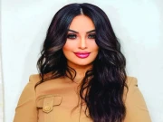 کینیڈین وزیراعظم بننے کی دوڑ میں سابقہ بھارتی اداکارہ بھی شامل 