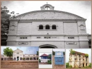 مجھے   ’’رُک‘‘ جانا ہے۔۔۔