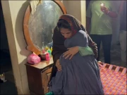 پارلیمانی سیکریٹری اقلیتی امور رُوما مشتاق مٹو کا بھٹائی آباد میں ایک خاندان کے تین افراد کے قتل پر دکھ کا اظہار