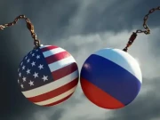 روس میں کاروبار بندش سے امریکی کمپنیوں کو 300 ملین ڈالر کا نقصان