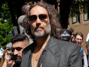 معروف اداکار نئی مشکل میں پھنس گئے، ریپ کے نئے الزامات عائد