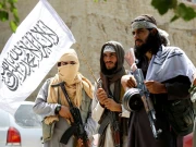 طالبان کا دعویٰ جھوٹا ثابت، اقوام متحدہ نے افغان سرزمین پر دہشت گردوں کی موجودگی بے نقاب کر دی