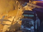 یوکرینی ڈرون حملے، روس کا 100 سے زائد سیٹلائٹس خلا میں بھیجنے کا اعلان