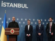 روس اور یوکرین کے درمیان اب تک کا سب سے بڑا معاہدہ طے پا گیا 