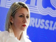 پاک افغان جنگ بندی؛ روس کا اہم بیان سامنے آگیا 