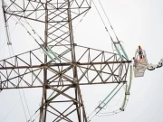 بالٹک ممالک نے روس سے بجلی لینا بند کردی