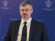 پاکستان افغانستان تعلقات کو معمول پر لانا علاقائی استحکام کیلیے ضروری، روسی سفیر